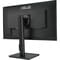 Фото - Монітор Asus 27" Business VA27DQFS (90LM06H0-B01371) IPS Black 100Hz | click.ua