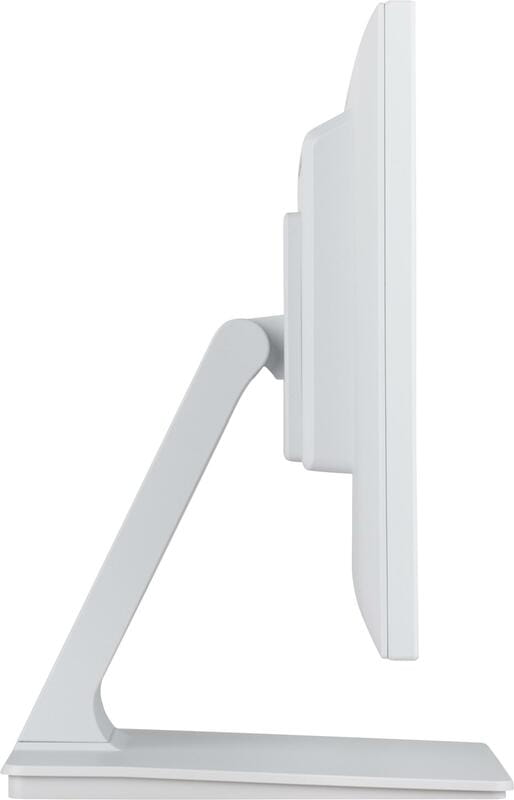 Монітор Iiyama 21.5" ProLite T2252MSC-W2AG IPS White 100Hz