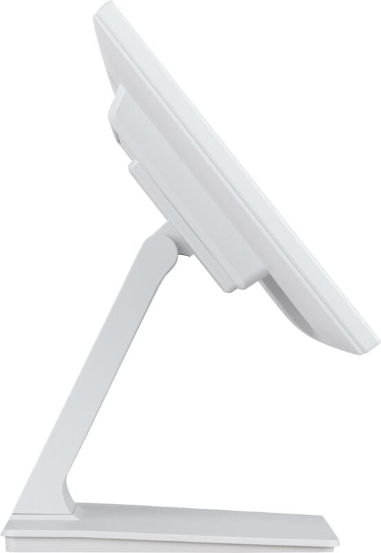 Монітор Iiyama 21.5" ProLite T2252MSC-W2AG IPS White