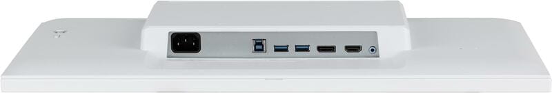 Монітор Iiyama 21.5" ProLite T2252MSC-W2AG IPS White