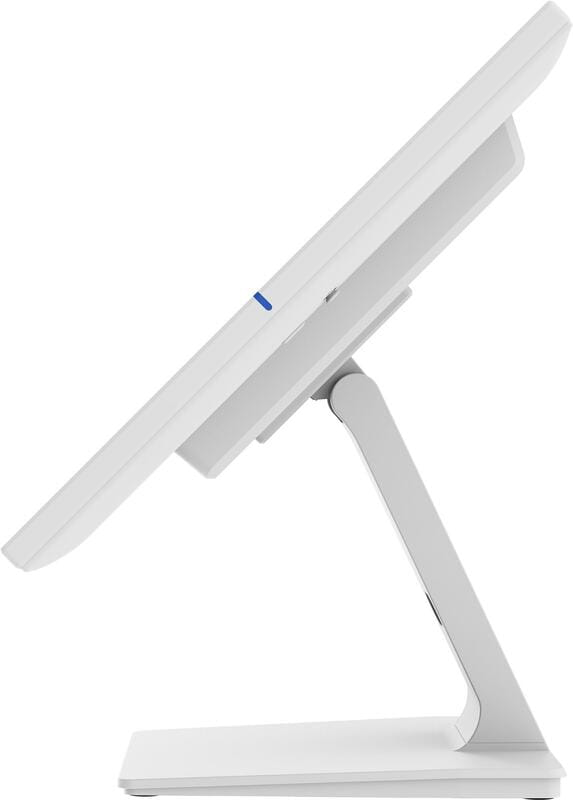 Монітор Iiyama 27" ProLite T2752MSC-W1AG IPS White 100Hz