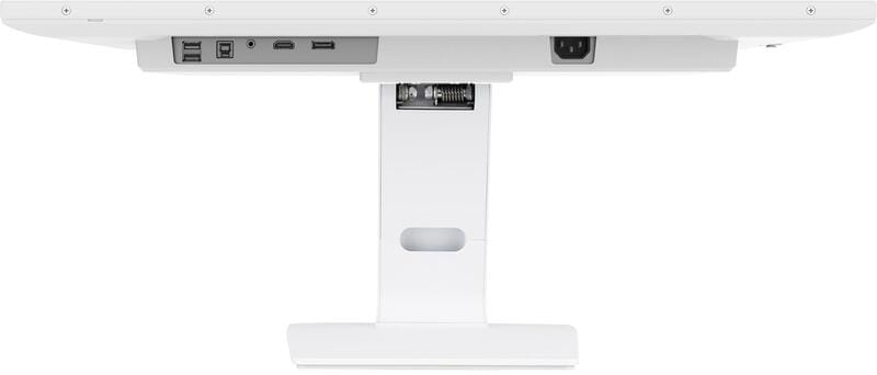 Монітор Iiyama 27" ProLite T2752MSC-W1AG IPS White 100Hz