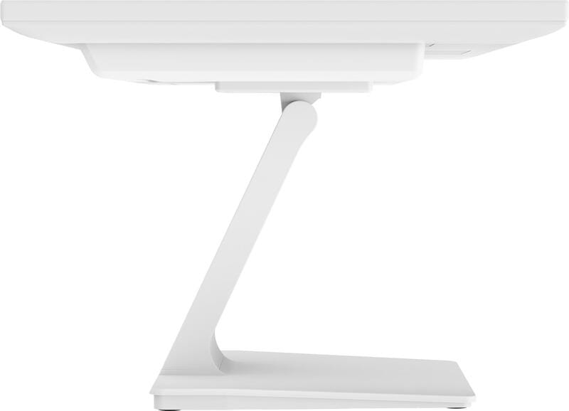 Монітор Iiyama 27" ProLite T2752MSC-W1AG IPS White 100Hz