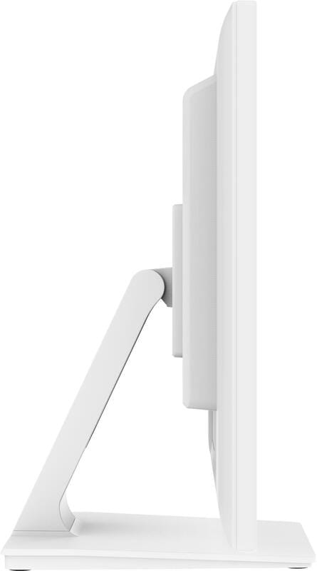 Монітор Iiyama 27" ProLite T2752MSC-W1AG IPS White