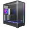 Фото - Корпус Montech King 45 Pro Black | click.ua