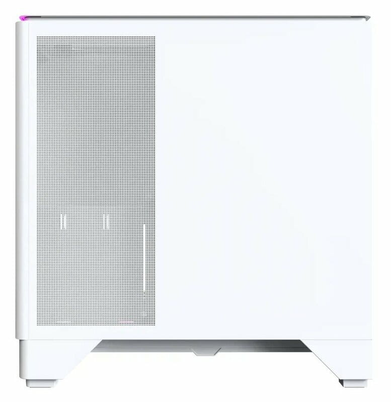 Корпус Montech King 45 Pro White