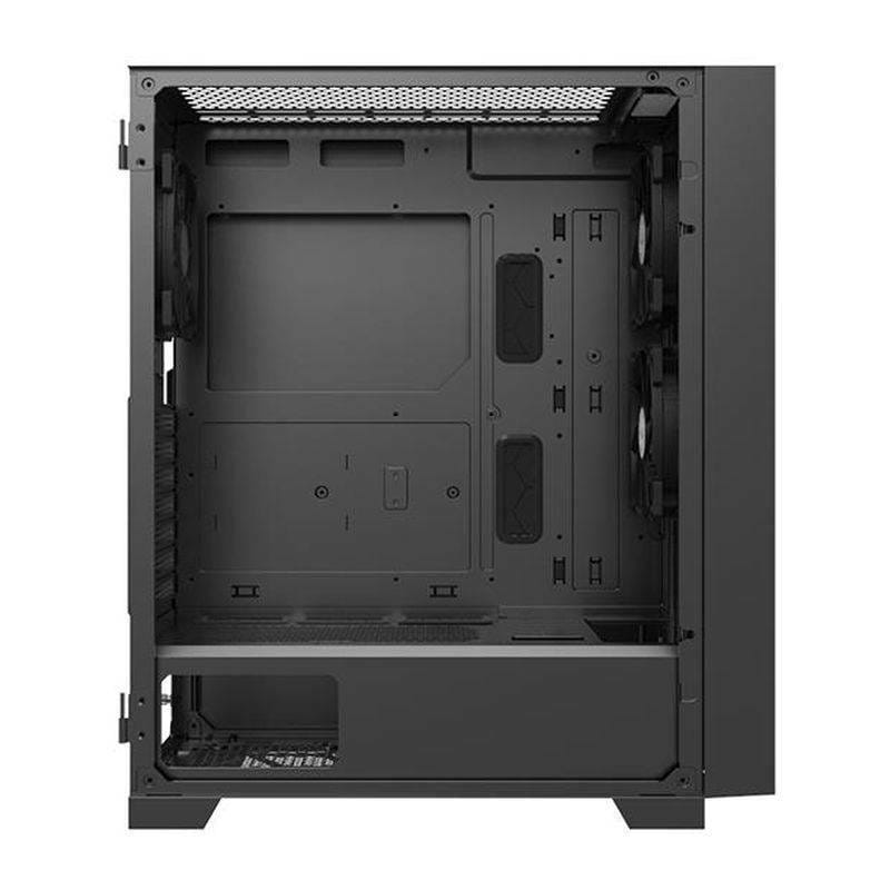 Корпус Montech Air 1000 Lite Black