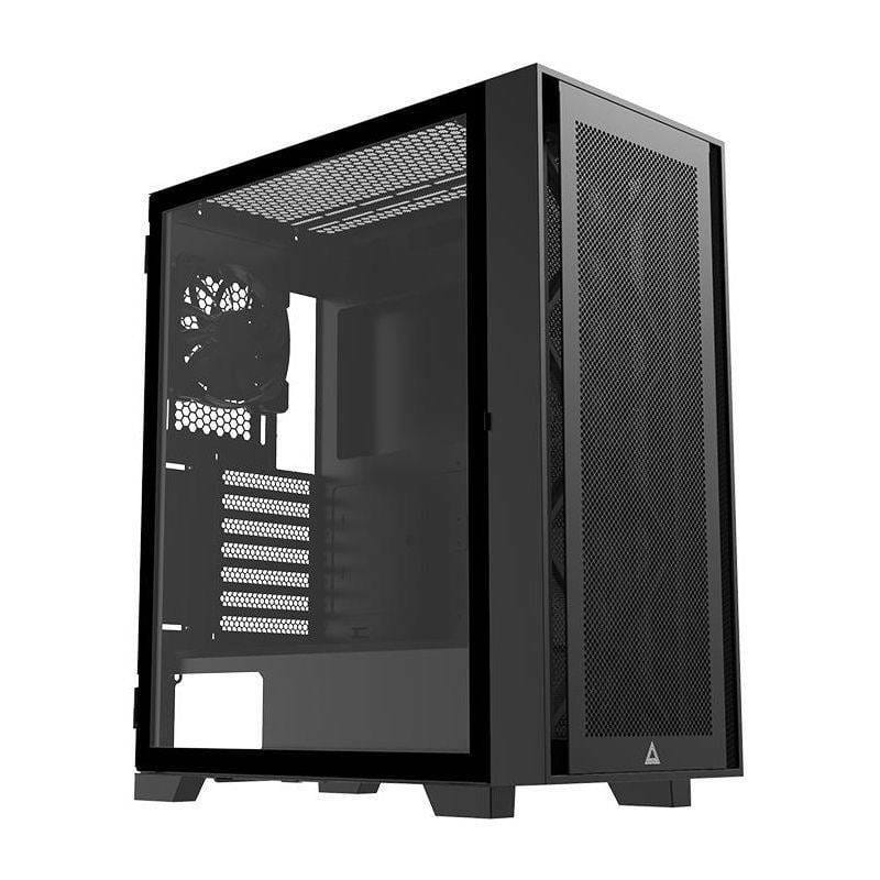 Корпус Montech Air 1000 Lite Black