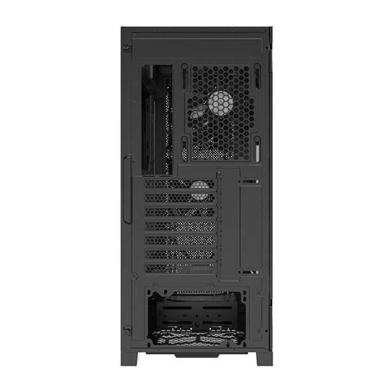 Корпус Montech Air 1000 Lite Black