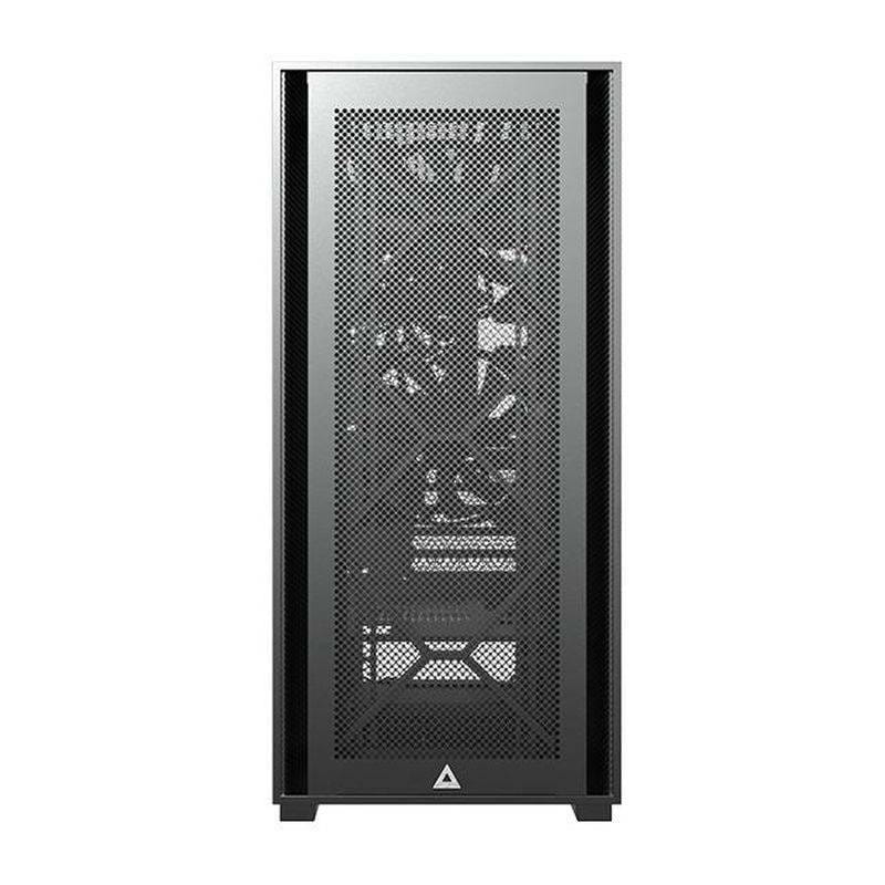Корпус Montech Air 1000 Lite Black