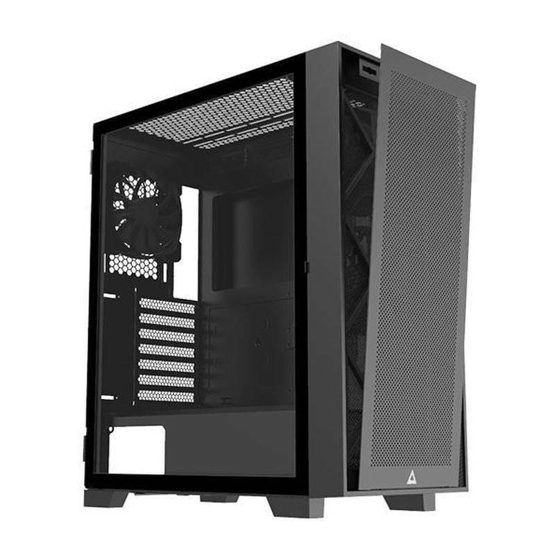 Корпус Montech Air 1000 Lite Black