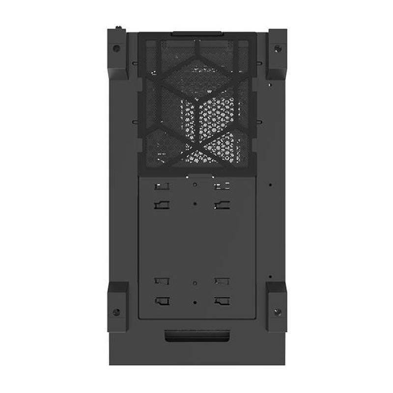 Корпус Montech Air 1000 Lite Black