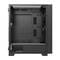 Фото - Корпус Montech Air 1000 Lite Black | click.ua