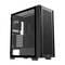 Фото - Корпус Montech Air 1000 Lite Black | click.ua