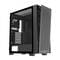 Фото - Корпус Montech Air 1000 Lite Black | click.ua