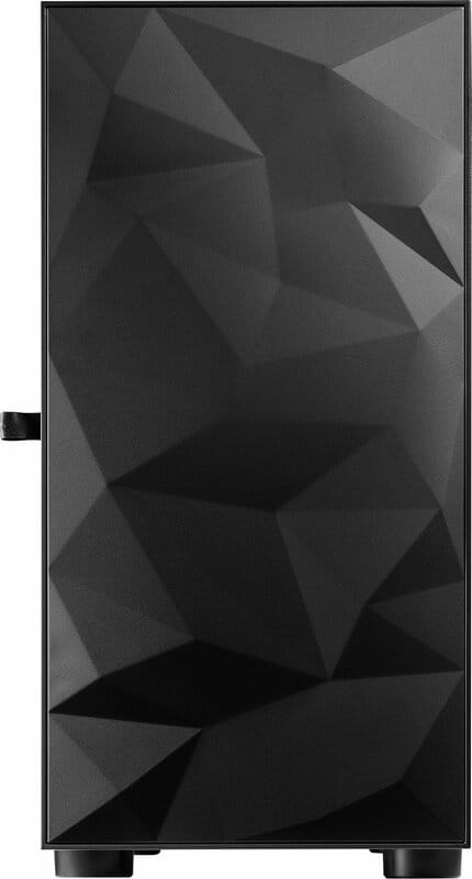 Корпус DarkFlash DLM21 Black