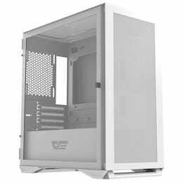 Корпус DarkFlash DLM200 White