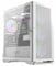Фото - Корпус DarkFlash DLM200 White | click.ua