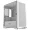 Фото - Корпус DarkFlash DLM200 White | click.ua