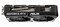Фото - Видеокарта GF RTX 5060 Ti  8GB GDDR7 Dual Asus (DUAL-RTX5060TI-8G) | click.ua