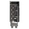 Фото - Видеокарта GF RTX 5060 Ti  8GB GDDR7 Dual Asus (DUAL-RTX5060TI-8G) | click.ua