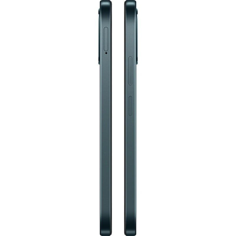 Смартфон Oppo A6 6/256GB (CPH2817) Sapphire Blue