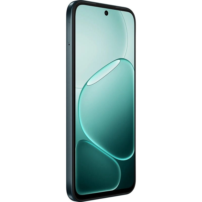 Смартфон Oppo A6 6/256GB (CPH2817) Sapphire Blue