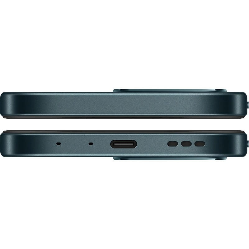 Смартфон Oppo A6 6/256GB (CPH2817) Sapphire Blue