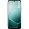 Фото - Смартфон Oppo A6 6/256GB (CPH2817) Sapphire Blue | click.ua