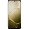 Фото - Смартфон Oppo A6 6/256GB (CPH2817) Aurora Gold | click.ua