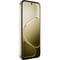 Фото - Смартфон Oppo A6 6/256GB (CPH2817) Aurora Gold | click.ua