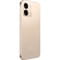Фото - Смартфон Oppo A6 6/256GB (CPH2817) Aurora Gold | click.ua