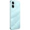Фото - Смартфон Oppo A6X 4/128GB (CPH2819) Ice Blue | click.ua
