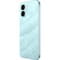 Фото - Смартфон Oppo A6X 4/128GB (CPH2819) Ice Blue | click.ua