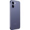 Фото - Смартфон Oppo A6X 4/128GB (CPH2819) Plum Purple | click.ua