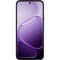 Фото - Смартфон Oppo A6X 4/128GB (CPH2819) Plum Purple | click.ua
