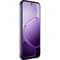 Фото - Смартфон Oppo A6X 4/128GB (CPH2819) Plum Purple | click.ua