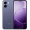 Фото - Смартфон Oppo A6X 4/128GB (CPH2819) Plum Purple | click.ua