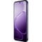 Фото - Смартфон Oppo A6X 4/128GB (CPH2819) Plum Purple | click.ua