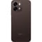 Фото - Смартфон Oppo A6S 8/256GB (CPH2815) Cappuccino Brown | click.ua