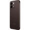 Фото - Смартфон Oppo A6S 8/256GB (CPH2815) Cappuccino Brown | click.ua