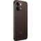 Фото - Смартфон Oppo A6S 8/256GB (CPH2815) Cappuccino Brown | click.ua