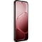 Фото - Смартфон Oppo A6S 8/256GB (CPH2815) Cappuccino Brown | click.ua