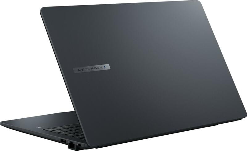 Ноутбук Asus ExpertBook BM1 BM1503CDA-S71729 (90NX0821-M01WV0) Gentle Grey