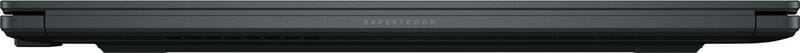 Ноутбук Asus ExpertBook BM1 BM1503CDA-S71729 (90NX0821-M01WV0) Gentle Grey