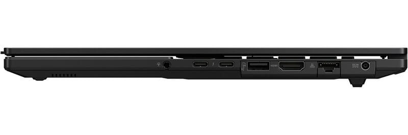 Ноутбук Asus Vivobook Pro 15 OLED N6506CU-MA017 (90NB15E3-M000S0) Earl Gray