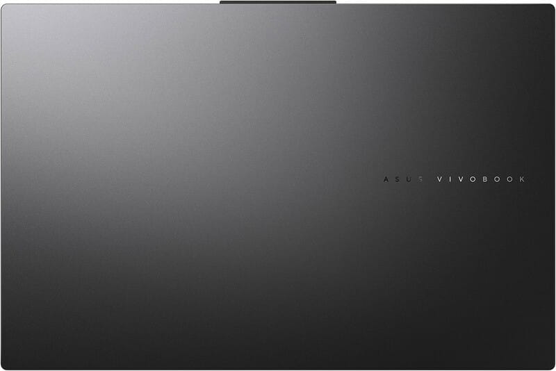 Ноутбук Asus Vivobook Pro 15 OLED N6506CU-MA017 (90NB15E3-M000S0) Earl Gray