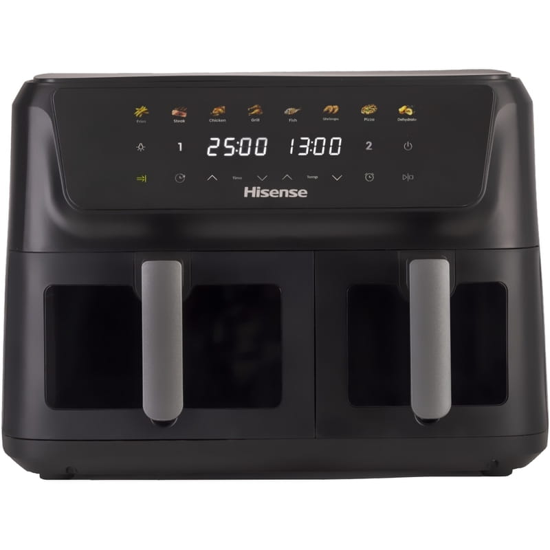 Мультипіч Hisense HAF2700DCD