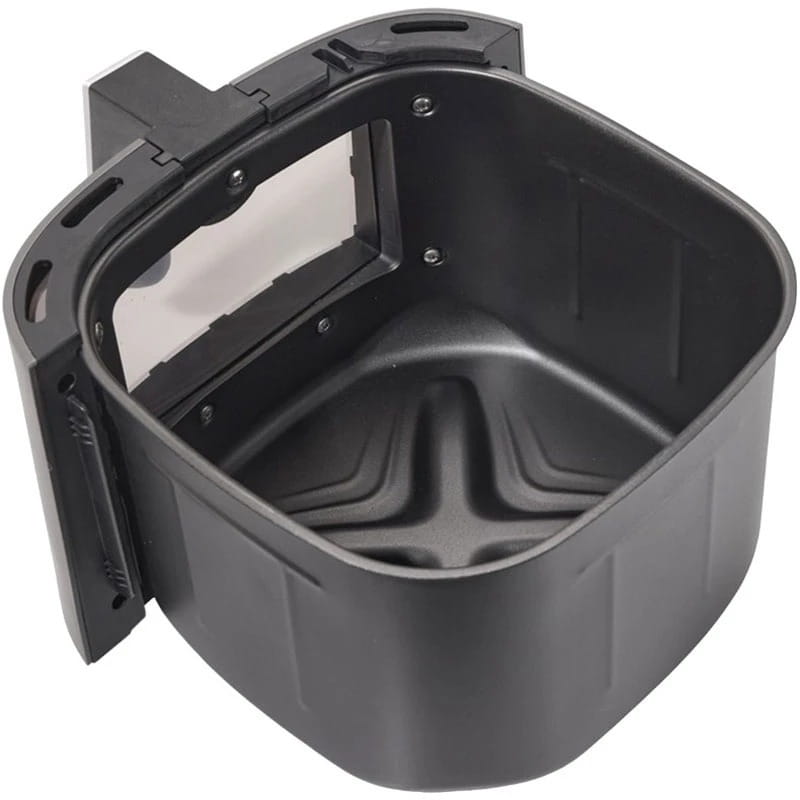 Мультипіч Hisense HAF1900D