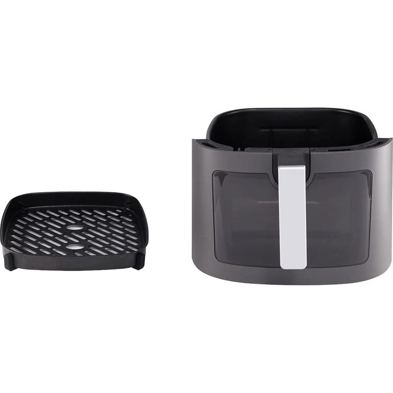 Мультипіч Hisense HAF1900D